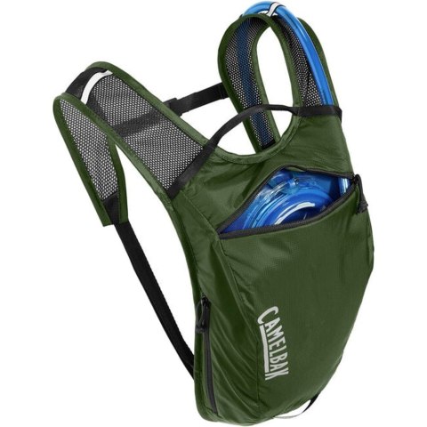 Plecak rowerowy CAMELBAK Hydrobak Light Plecak rowerowy CAMELBAK Hydrobak Light