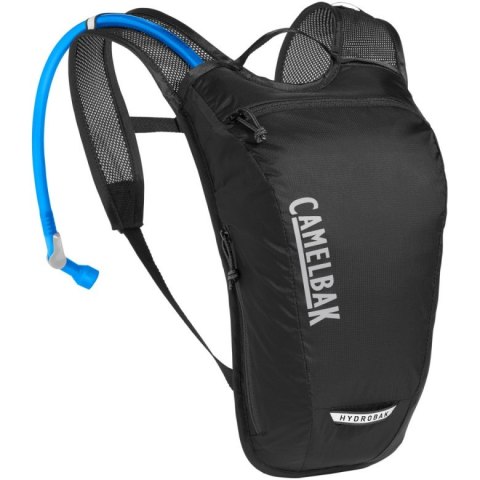 Plecak rowerowy CAMELBAK Hydrobak Light Plecak rowerowy CAMELBAK Hydrobak Light