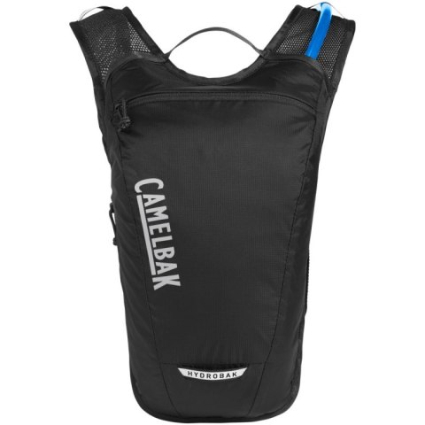Plecak rowerowy CAMELBAK Hydrobak Light Plecak rowerowy CAMELBAK Hydrobak Light