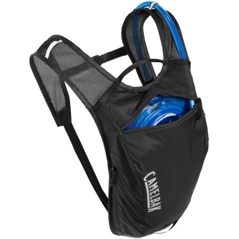 Plecak rowerowy CAMELBAK Hydrobak Light Plecak rowerowy CAMELBAK Hydrobak Light