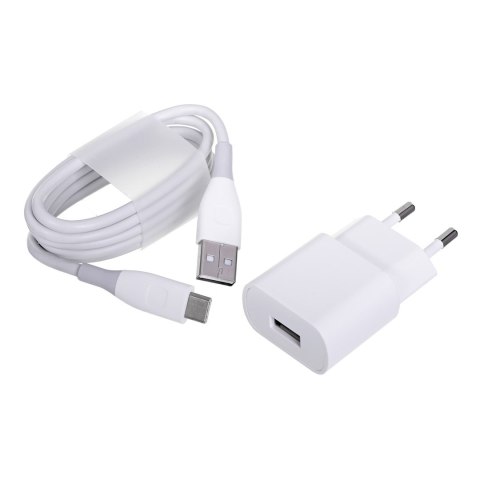 Router ZTE MU5001 Brak portu LAN Router ZTE MU5001 Brak portu LAN