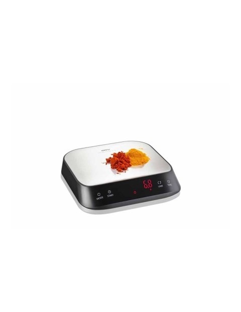 Waga kuchenna GEFU PREZISO G-16430 Waga kuchenna GEFU PREZISO G-16430