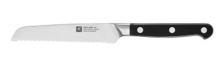 ZWILLING 38410-131 Stal 1 szt. Nóż uniwersalny