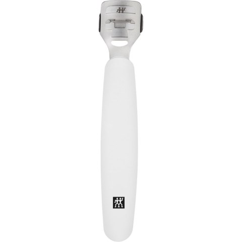 Zwilling Premium Ścinak do pięt 15 cm Zwilling Premium Ścinak do pięt 15 cm