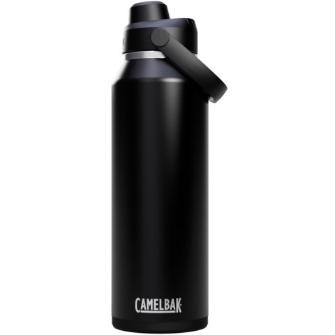 Butelka termiczna CAMELBAK Thrive Chug Insulated SST 1.2L Butelka termiczna CAMELBAK Thrive Chug Insulated SST 1.2L