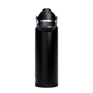 Butelka termiczna CAMELBAK Thrive Chug Insulated SST 1.2L