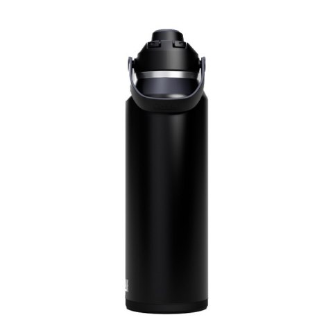 Butelka termiczna CAMELBAK Thrive Chug Insulated SST 1.2L Butelka termiczna CAMELBAK Thrive Chug Insulated SST 1.2L