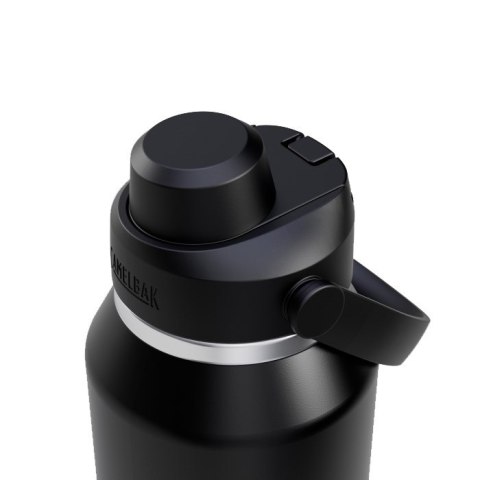 Butelka termiczna CAMELBAK Thrive Chug Insulated SST 1.2L Butelka termiczna CAMELBAK Thrive Chug Insulated SST 1.2L