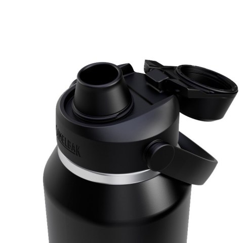 Butelka termiczna CAMELBAK Thrive Chug Insulated SST 1.2L Butelka termiczna CAMELBAK Thrive Chug Insulated SST 1.2L