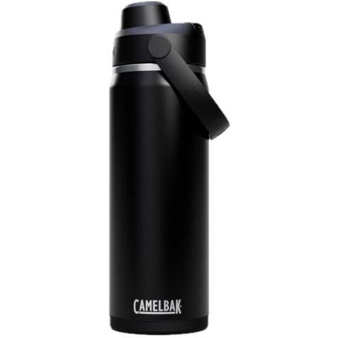 Butelka termiczna CAMELBAK Thrive Chug Insulated SST 590ml Butelka termiczna CAMELBAK Thrive Chug Insulated SST 590ml