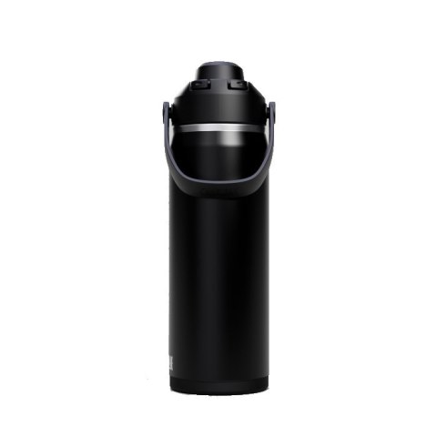 Butelka termiczna CAMELBAK Thrive Chug Insulated SST 590ml Butelka termiczna CAMELBAK Thrive Chug Insulated SST 590ml