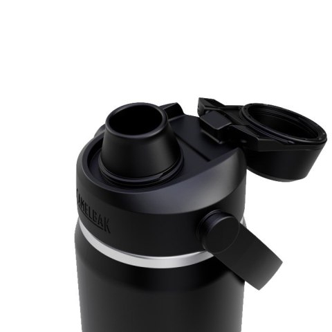 Butelka termiczna CAMELBAK Thrive Chug Insulated SST 590ml Butelka termiczna CAMELBAK Thrive Chug Insulated SST 590ml