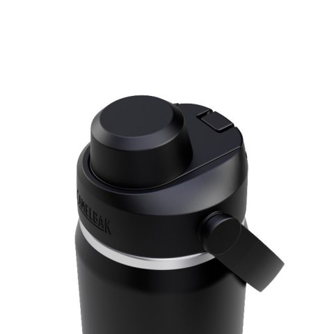 Butelka termiczna CAMELBAK Thrive Chug Insulated SST 590ml Butelka termiczna CAMELBAK Thrive Chug Insulated SST 590ml