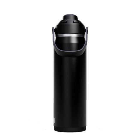 Butelka termiczna CAMELBAK Thrive Chug Insulated SST 740ml Butelka termiczna CAMELBAK Thrive Chug Insulated SST 740ml