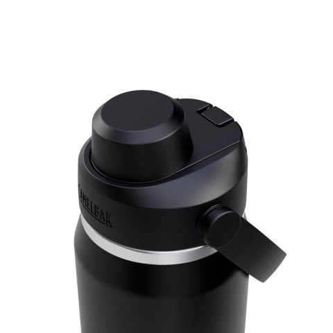 Butelka termiczna CAMELBAK Thrive Chug Insulated SST 740ml Butelka termiczna CAMELBAK Thrive Chug Insulated SST 740ml
