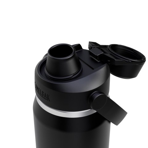 Butelka termiczna CAMELBAK Thrive Chug Insulated SST 740ml Butelka termiczna CAMELBAK Thrive Chug Insulated SST 740ml