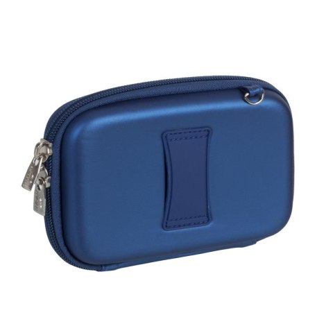 Case HDD Rivacase 9101 niebieski
