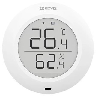 Czujnik temperatury i wilgotności Ezviz CS-T51C