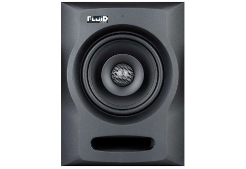 Fluid Audio FX50 V2 - Aktywny monitor studyjny Fluid Audio FX50 V2 - Aktywny monitor studyjny