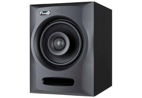 Fluid Audio FX50 V2 - Aktywny monitor studyjny Fluid Audio FX50 V2 - Aktywny monitor studyjny