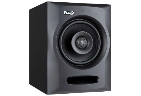Fluid Audio FX50 V2 - Aktywny monitor studyjny Fluid Audio FX50 V2 - Aktywny monitor studyjny