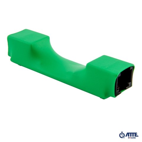PRZETWORNICA ATTE DC/DC ASDC-12-240-HS (SDIP-12-240) PRZETWORNICA ATTE DC/DC ASDC-12-240-HS (SDIP-12-240)
