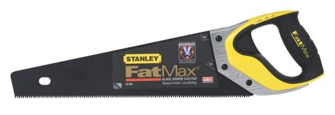 Piła płatnica fatmax apliflon 550 mm x 7 zęby, bimateriałowa Piła płatnica fatmax apliflon 550 mm x 7 zęby, bimateriałowa