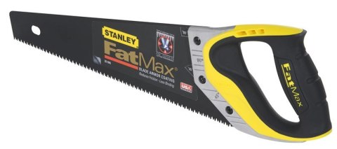 Piła płatnica fatmax apliflon 550 mm x 7 zęby, bimateriałowa Piła płatnica fatmax apliflon 550 mm x 7 zęby, bimateriałowa