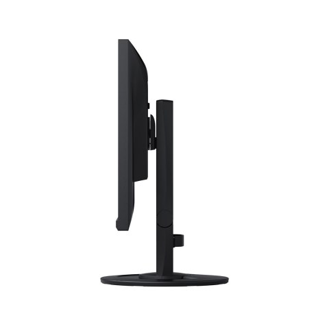 EIZO FlexScan EV2460-BK LED display 60,5 cm (23.8") 1920 x 1080 px Full HD Czarny