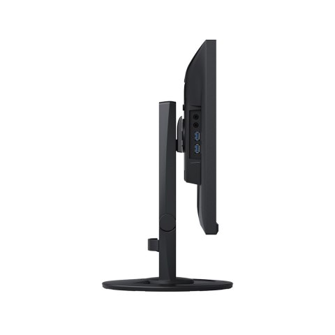 EIZO FlexScan EV2460-BK LED display 60,5 cm (23.8") 1920 x 1080 px Full HD Czarny