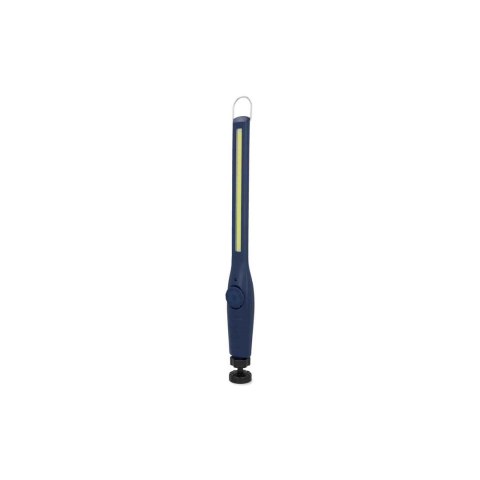 LATARKA ROBOCZA COB LED, ŚCIEMNIALNA LATARKA ROBOCZA COB LED, ŚCIEMNIALNA