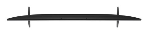 LG 55UR781C Telewizor 139,7 cm (55") 4K Ultra HD Smart TV Wi-Fi Czarny 300 cd/m2
