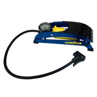 Goodyear POMPKA NOŻNA 1 CYLINDER