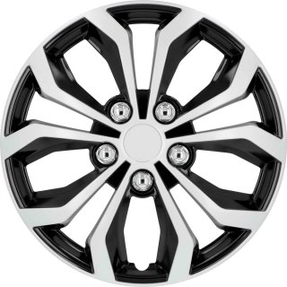 KOŁPAKI DAYTONA 15", 4x