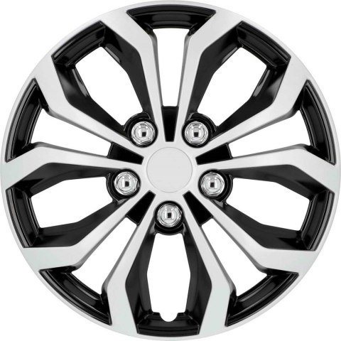 KOŁPAKI DAYTONA 15", 4x KOŁPAKI DAYTONA 15", 4x