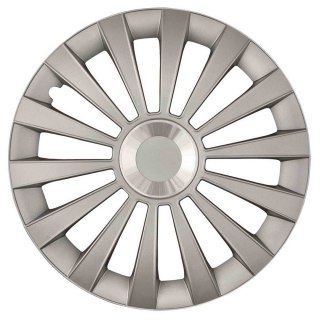 KOŁPAKI MERIDIAN 15", 4x