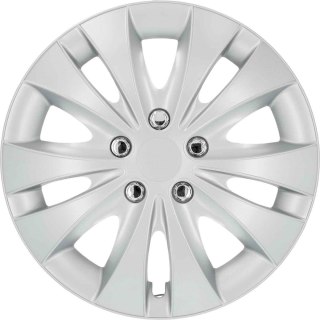 KOŁPAKI STORM 16", 4x
