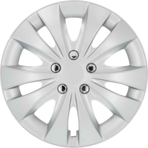KOŁPAKI STORM 16", 4x KOŁPAKI STORM 16", 4x