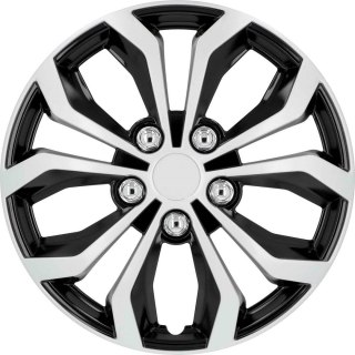Kołpaki Daytona 16", 4x