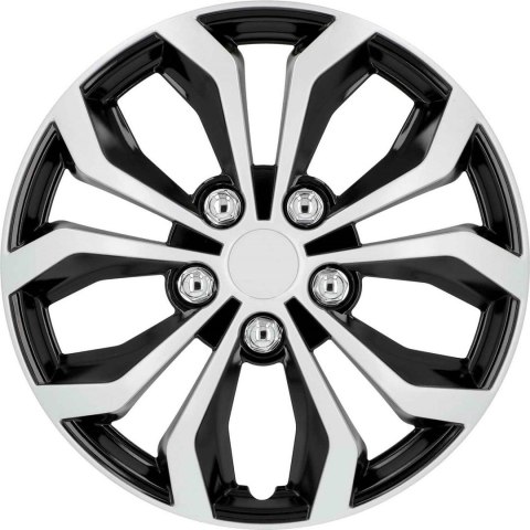 Kołpaki Daytona 16", 4x Kołpaki Daytona 16", 4x