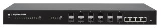 PRZEŁĄCZNIK SIECIOWY 12PORT SFP+ 4 10G ES-16-XG UBIQUITI