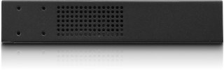 PRZEŁĄCZNIK SIECIOWY 12PORT SFP+ 4 10G ES-16-XG UBIQUITI