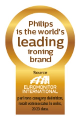 Parownica do ubrań PHILIPS GC 800/80