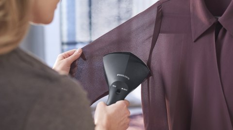 Parownica do ubrań PHILIPS GC 800/80