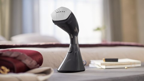 Parownica do ubrań PHILIPS GC 800/80