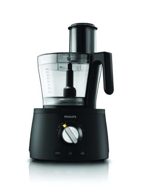 Robot kuchenny Philips HR7776/90 (1300W)