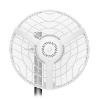 Ubiquiti AF60-LR | Radiolinia | AirFiber Long Range, 60GHz, 1x RJ45 1000Mb/s, 43dBi, GPS