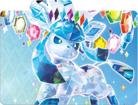 Karty TCG: Scarlet & Violet - Prismatic Evolutions - Surprise Box Collection