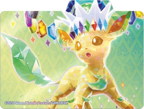 Karty TCG: Scarlet & Violet - Prismatic Evolutions - Surprise Box Collection