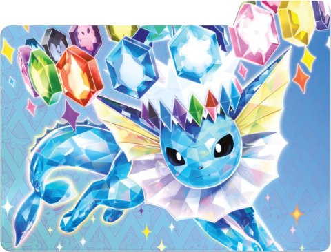 Karty TCG: Scarlet & Violet - Prismatic Evolutions - Surprise Box Collection